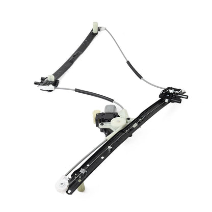 Rear Power Window Regulator Assembly for Land Rover Range Rover Sport (2014–2022)
