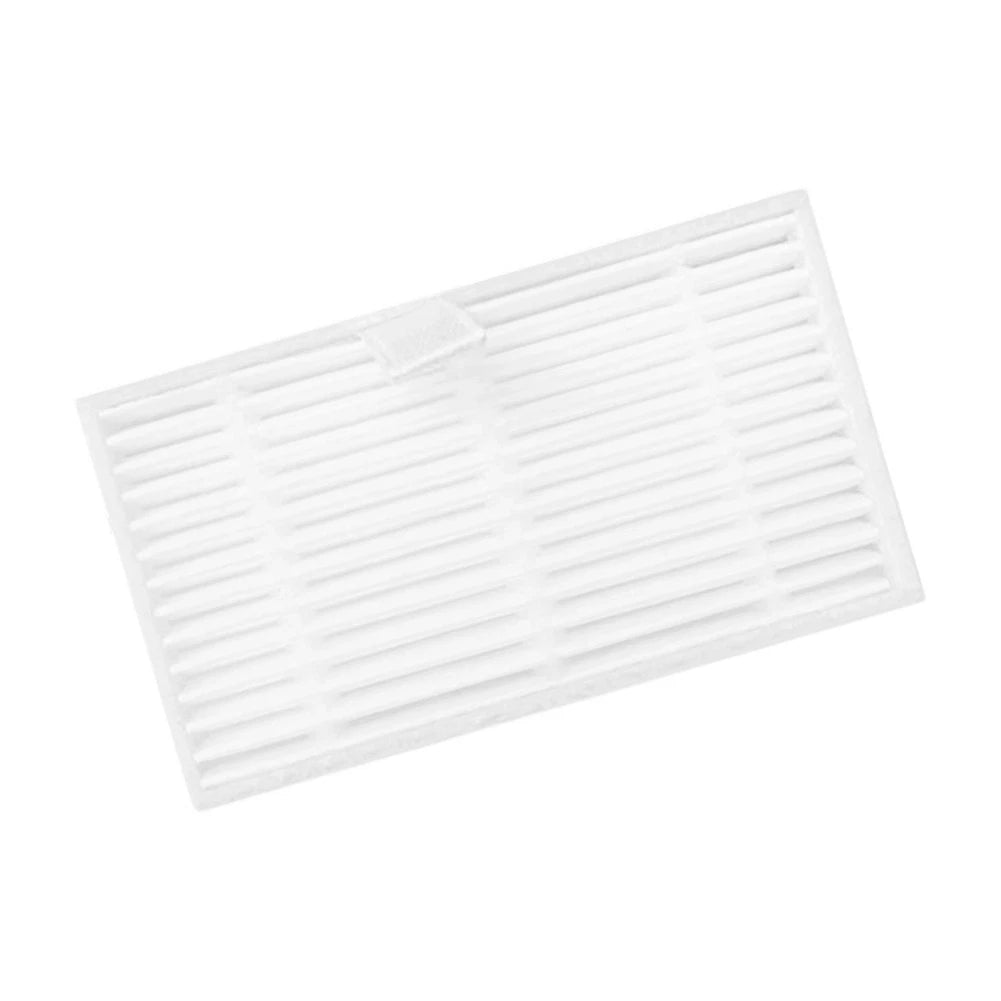 Filter Tool for Prosceni Q20 Plus (2023–2023)