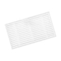 Filter Tool for Prosceni Q20 Plus (2023–2023)