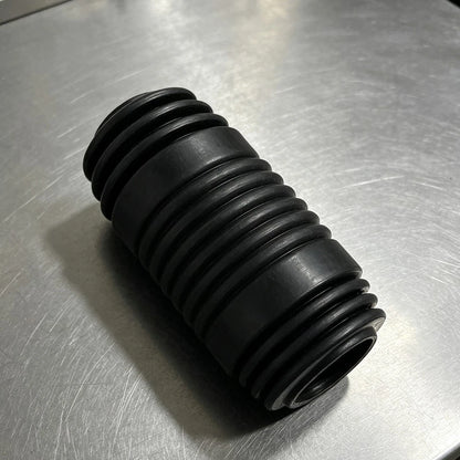 Steering Column Gaiter for Land Rover (2020–2023)