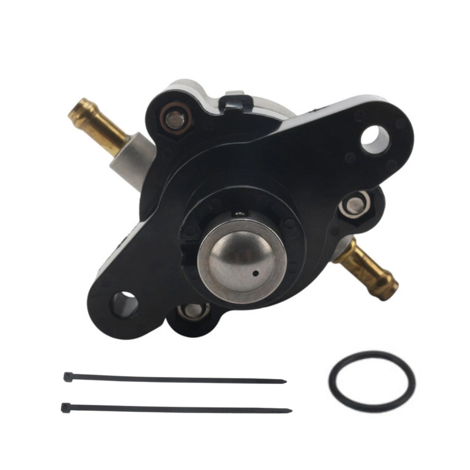 Fuel Pump for Mercury 75-115 HP 4 Stroke (1985–2005) 880890T1 880980A02