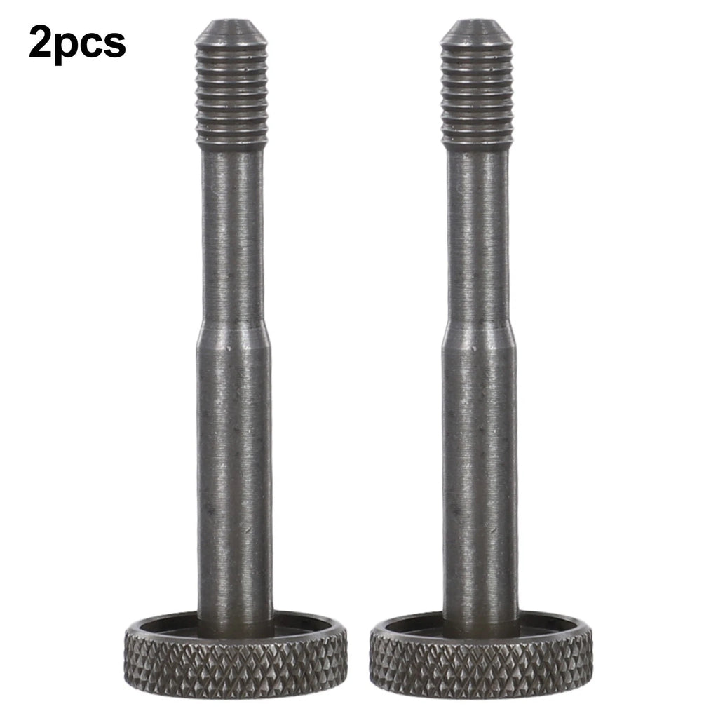 Bolt Holding Accessories for DTM51 Tools (Includes Pair)