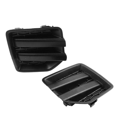 Fog Light Cover for Land Rover Freelander 2 (2006–2014)