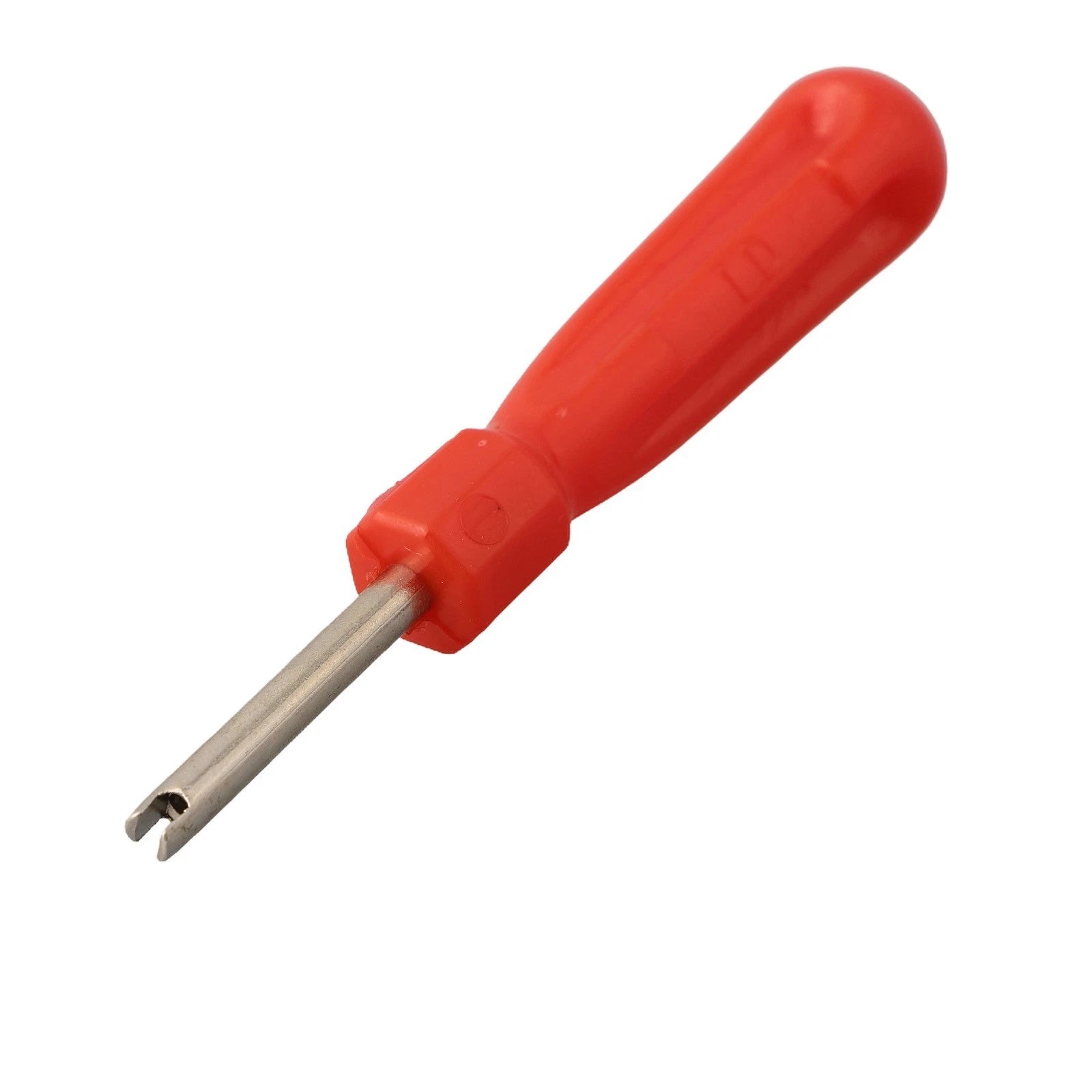 Hand Pump Tool Kit for Central Heating Expansion Pressure Vessels