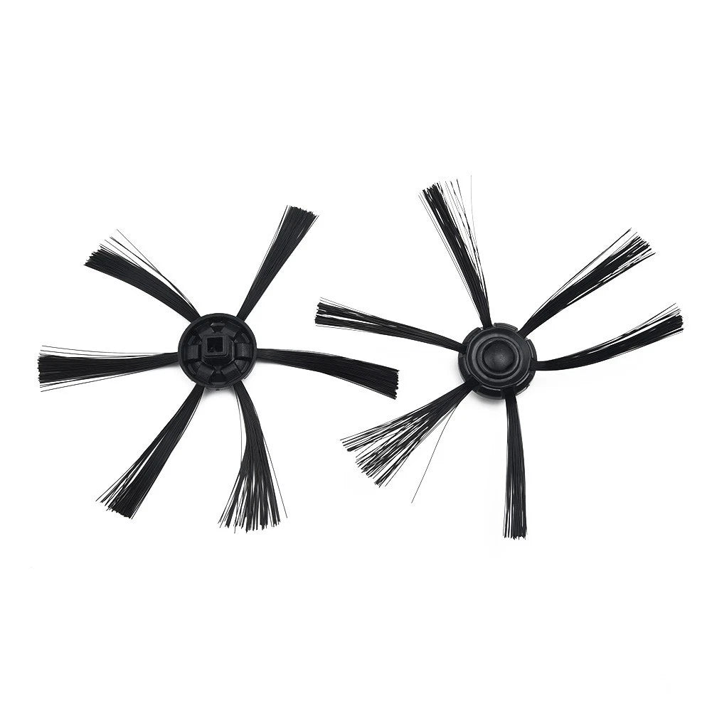 Brush Filter for Mondial RB01, Multilaser HO041 (W100)