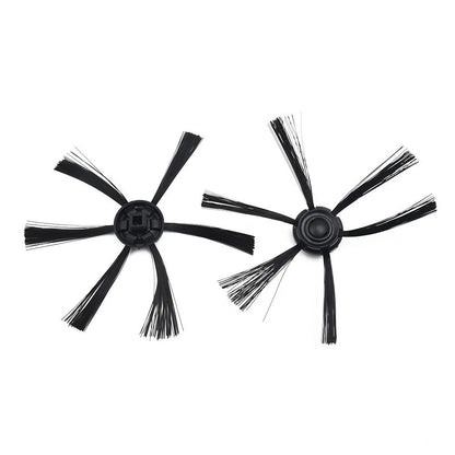 Brush Filter for Mondial RB01, Multilaser HO041 (W100)