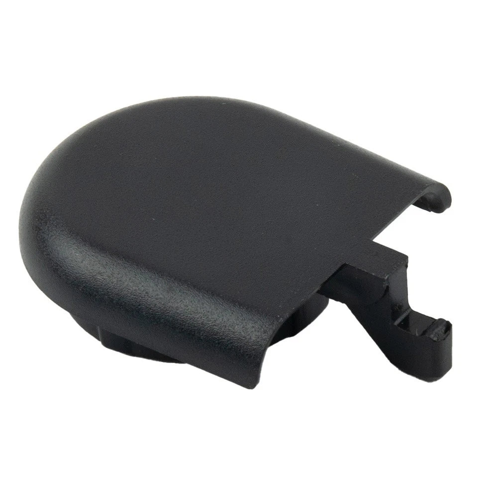 Wiper Cap Cover for Mitsubishi Montero Sport Mirage G4 (2016–2022)