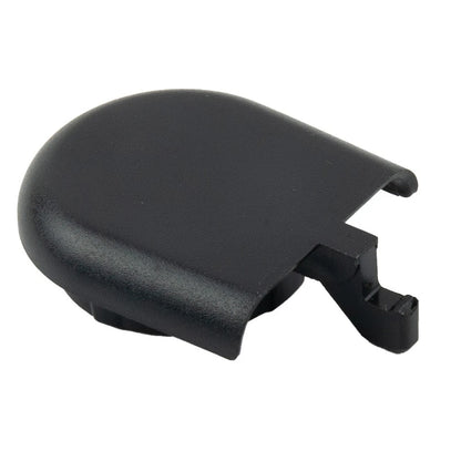 Wiper Cap Cover for Mitsubishi Montero Sport Mirage G4 (2016–2022)