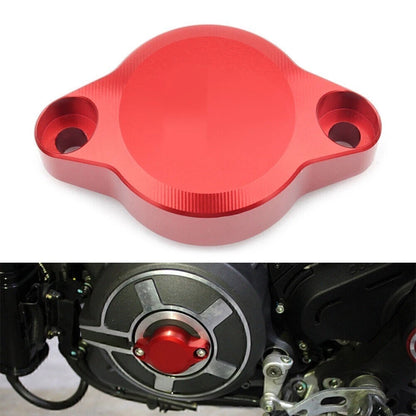 Motor Engine Case Slider for Ducati Multistrada 1200, 950, Scrambler 800, 1100