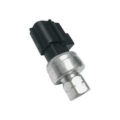 A/C Pressure Switch for Dodge Ram 2500 3500, Jeep Liberty, Grand Cherokee (1999–2006)