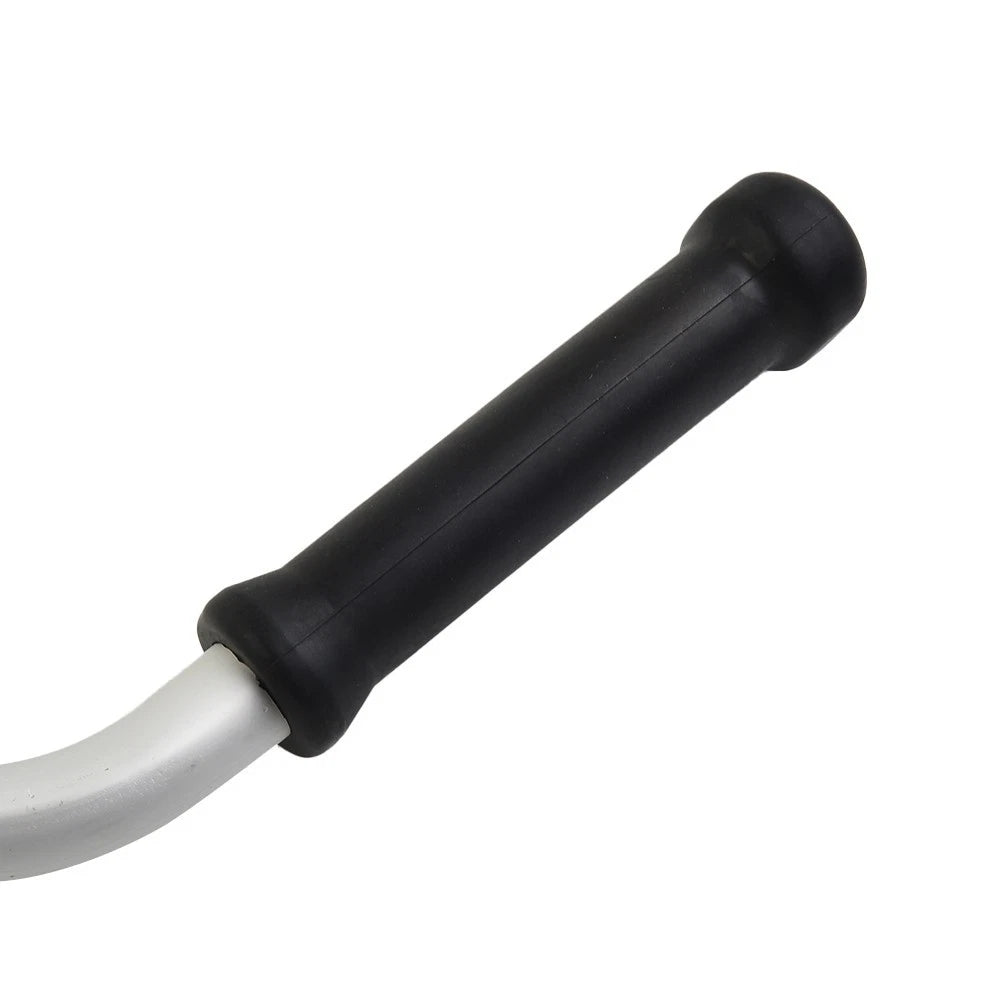 Trimmer Handle Switch for Lawn Mower (Fits )