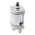 Starter Motor 31200-ABD2-C00 for Kymco XTown 300i ABS (2016–2021)