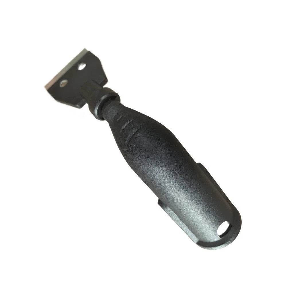 Replacement Kit with 2 Tools for Karcher SC1 SC2 SC3 SC5 Steam Cleaner