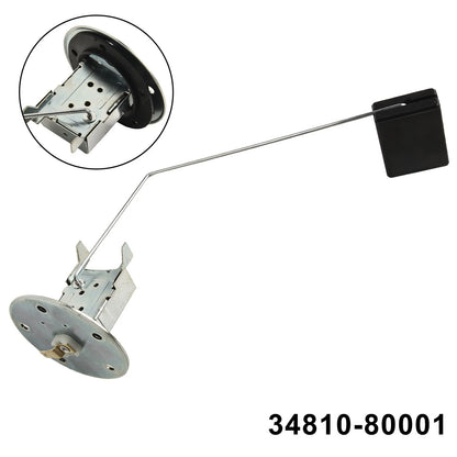 Replacement Fuel Level Sender for