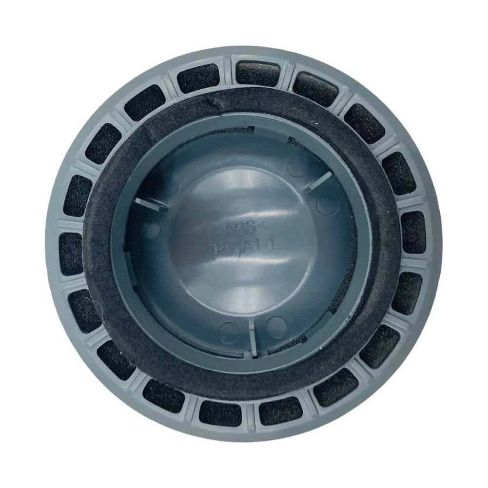 Replacement Cotton Filter for Polaris Vacuum Cleaners