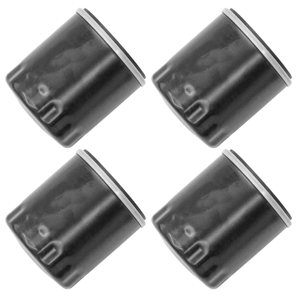 Oil Filter Replacement for Toro 21-10K806 21-12K806 31-10K801 (2000–2010)