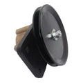 Sea Water Pump for Cummins Onan Engine (132-0395, 132-0430, Sherwood G8002)