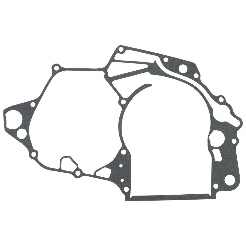 Gasket Kit for Honda CRF450R (2009–2014)