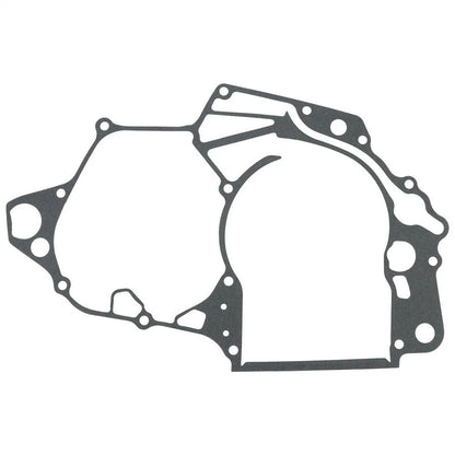 Gasket Kit for Honda CRF450R (2009–2014)