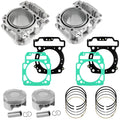 Cylinder Kit Replacement for Can-am Renegade 1000 T3 (2018–2020)