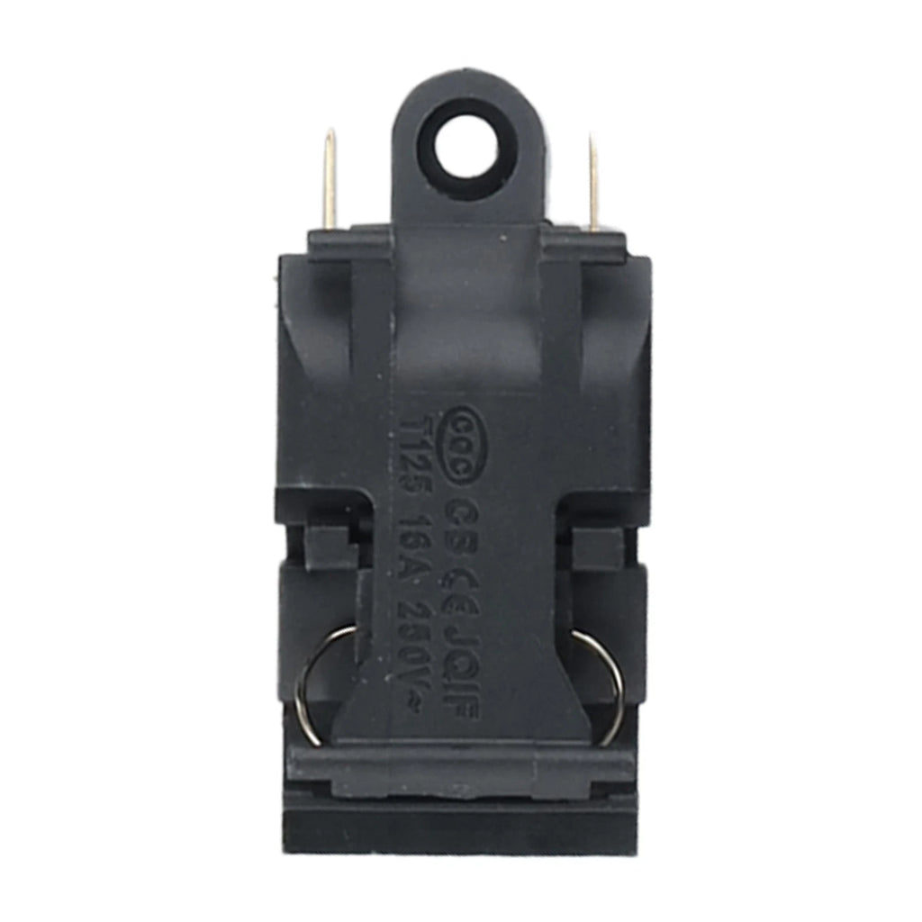 10X Black Electric Kettle Switch Thermostat XE3 JB01E