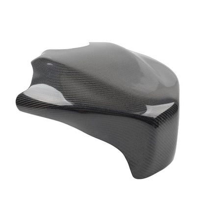 Gas Fuel Tank Cover Protector for Honda CBR650R (2019–2023)