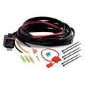 Second Compressor Wiring Harness Kit For 3P & 3H System 27703