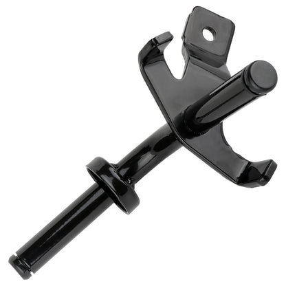 Steering Wheel Left Spindle for John Deere 108-14.5 and 108-17HS (2011–2017)