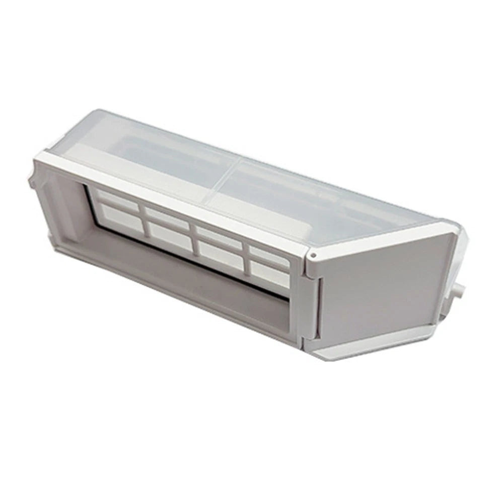 Filter Container for PRO Vacuum (20x10x5cm)