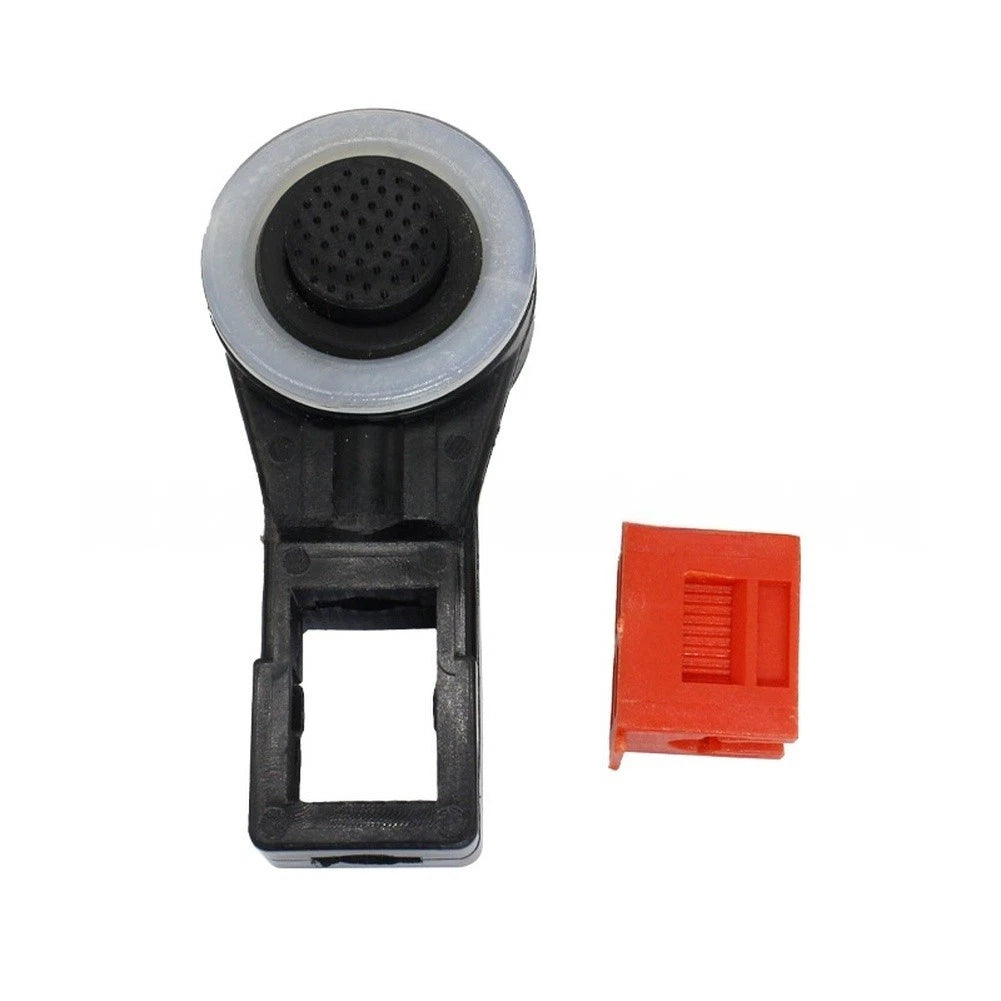 Gear Shift Cable Bushing for Ford Focus Fiesta C-Max Fusion (1998–2012)