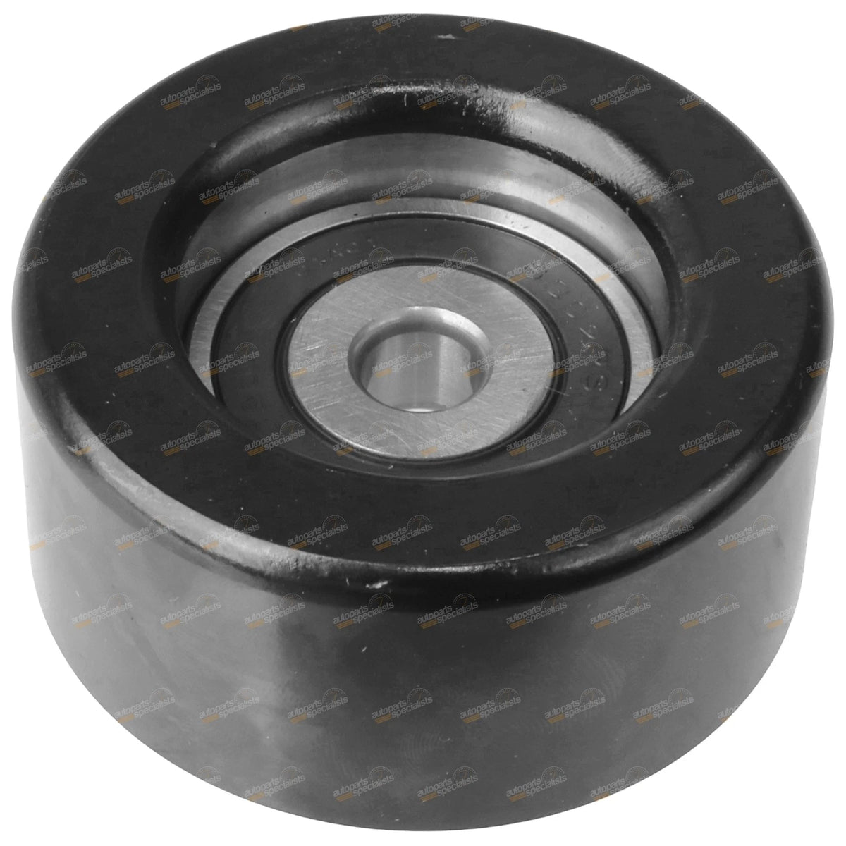 Drive Belt Idler Pulley for Lexus GS300 (2005–2010) 3GR-FSE