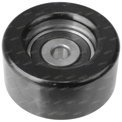 Drive Belt Idler Pulley for Lexus GS300 (2005–2010) 3GR-FSE