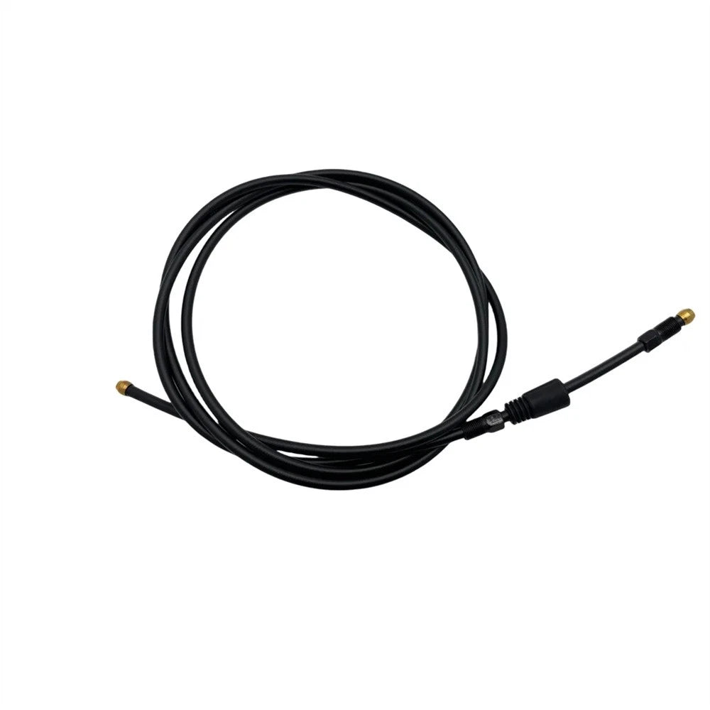 Front Brake Hose for Sur-Ron X (2018–2023)
