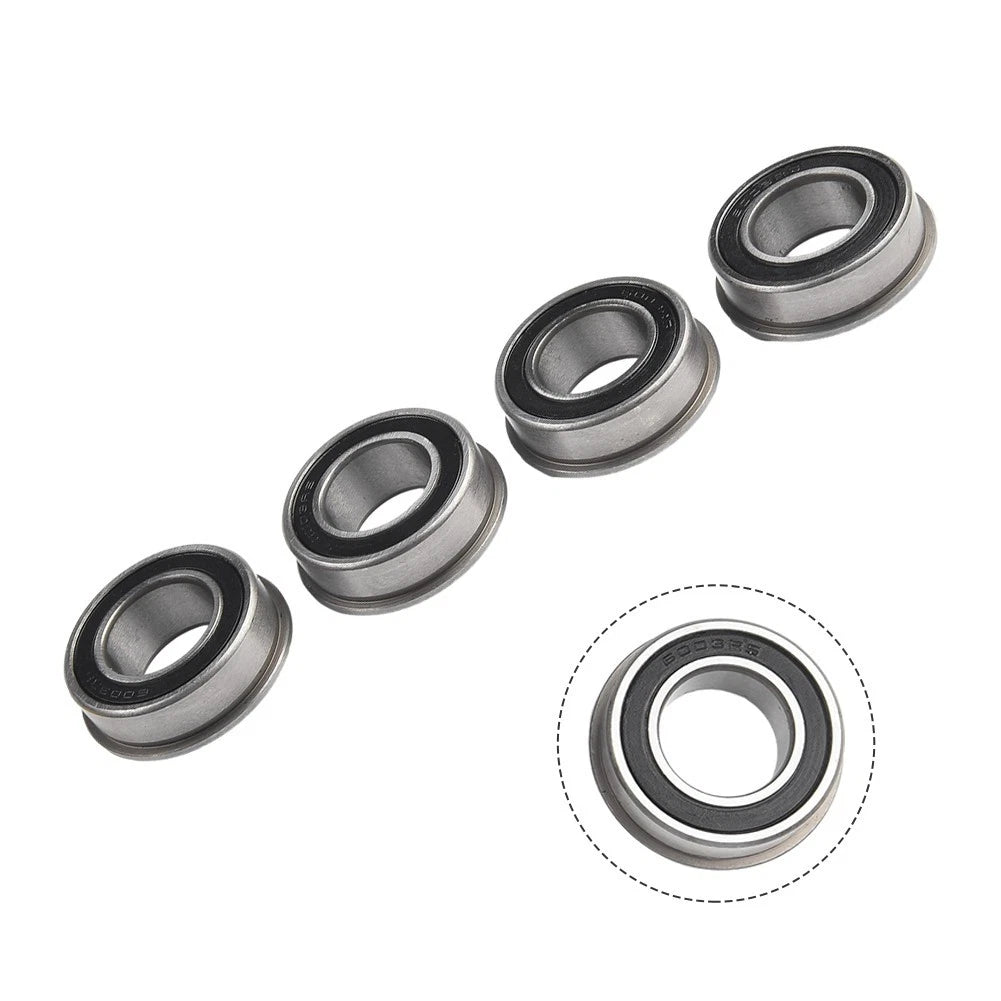 Conversion Kit for L100 Mower (with Bearings)