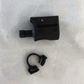 Engine End Fuel Line Connector for Mercury Mariner (22-13563Q3)