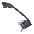 High Voltage Ignition Coil for 525LST