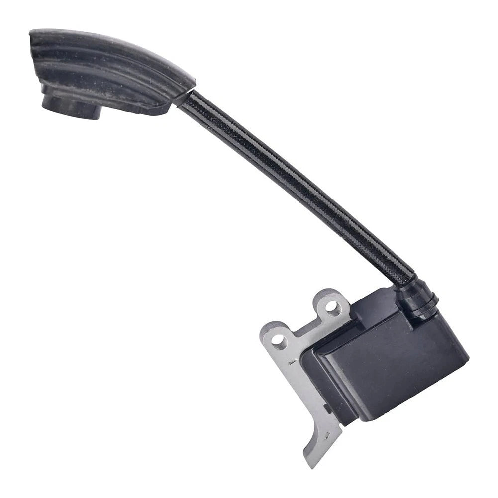 High Voltage Ignition Coil for 525LST