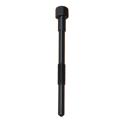 Primary Clutch Puller for Can Am Outlander 400 500 570 800R 850 1000