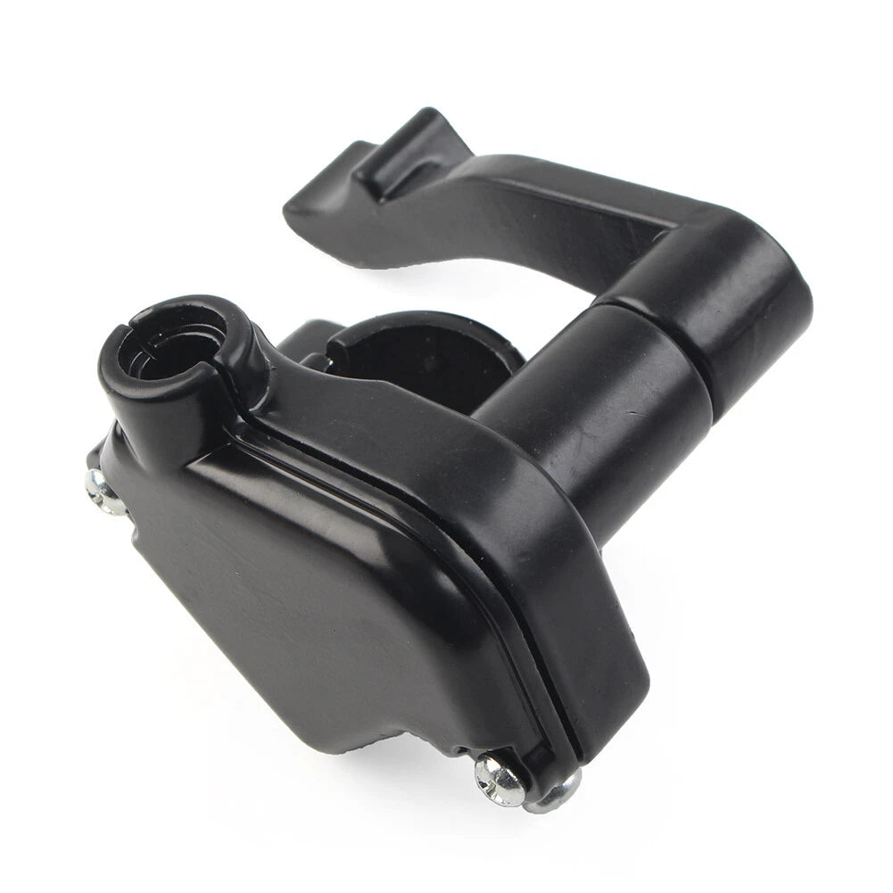 Throttle Accelerator Lever Handle for 90cc 110cc 125cc Kids Quad (1990–2023)