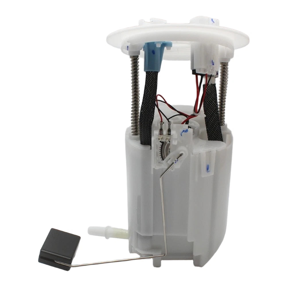 Fuel Pump Module for Lexus GS300 (2005–2011)