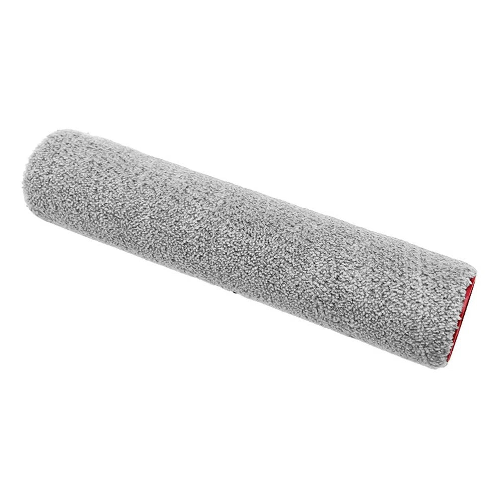 Replacement Roller Brush for Dreame T40 (2020–2023)
