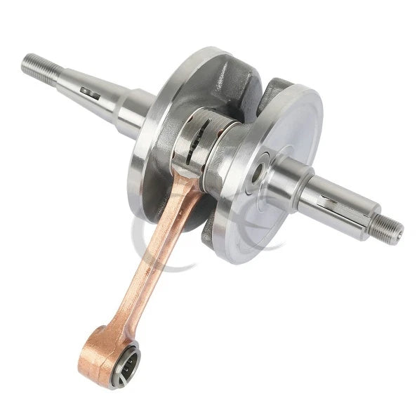 Crankshaft for Yamaha YFS200 Blaster (1988–2006)