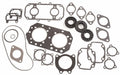 Complete Gasket Seal Kit for Kawasaki Jet Ski JS400 (1982–1990)