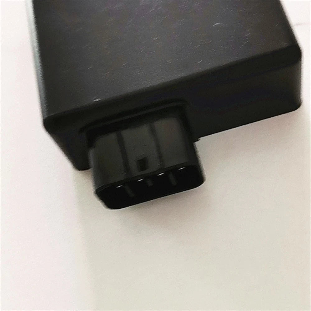 Ignition Control CDI Box 21119-1531 for Kawasaki Prairie 400 (1997–2002)