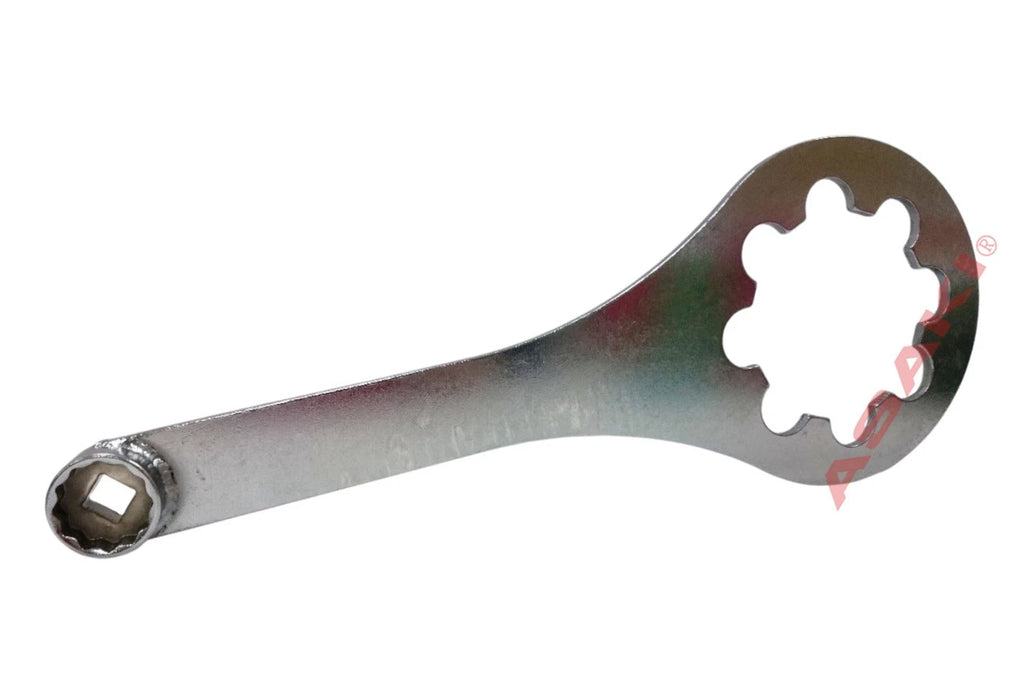 Spanner Nut Wrench for Mercury Mercruiser Alpha/Bravo Units (91-17256)