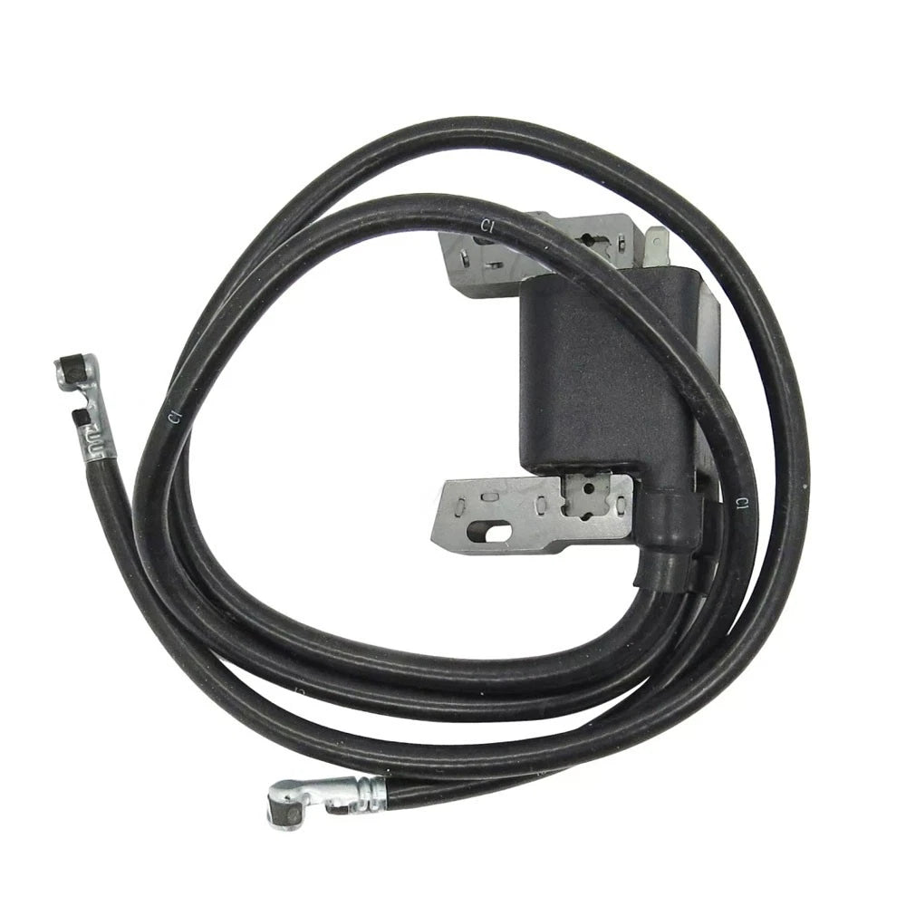 Ignition Coil for B & Stratton Mower Engines (16-18HP) 394891 392329 590781