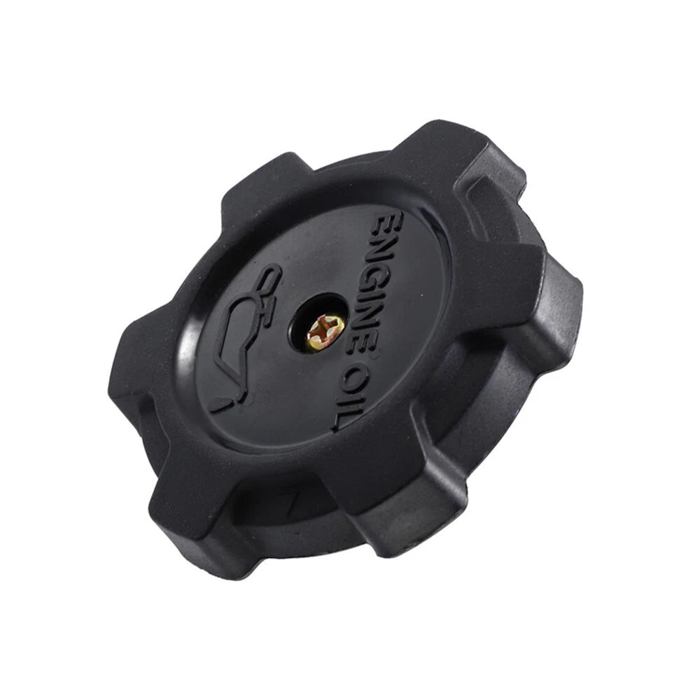 Engine Oil Filler Cap 1250A015 MD354665 For Mitsubishi Eclipse Galant Lancer