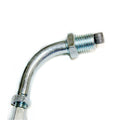 Twist Throttle Cable for Pit Pro 110cc 125cc 150cc (860mm, 105mm)