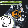 ABS Wheel Speed Sensor for Ford Windstar (1995–2003) No.F58Z2C190B/970090