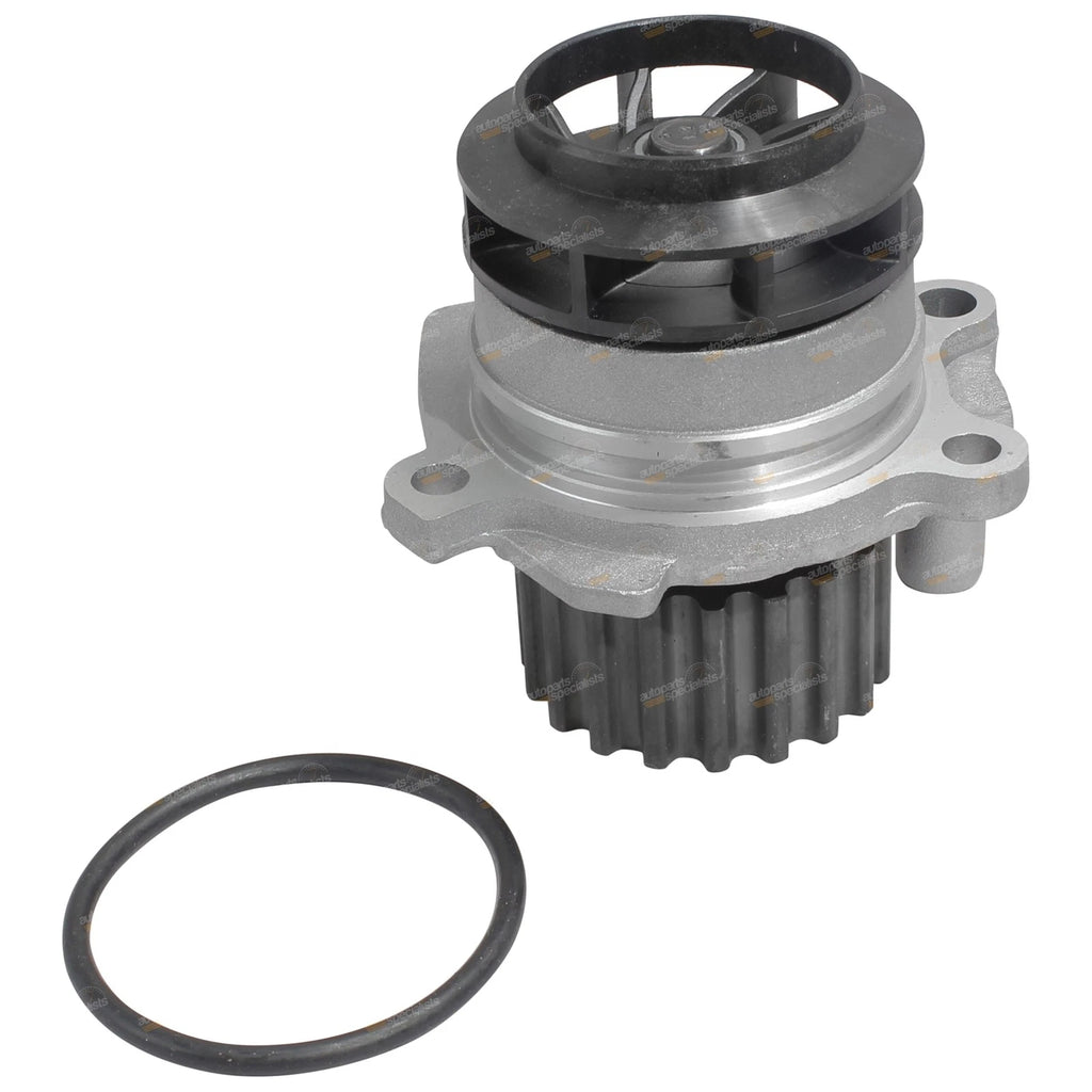 Water Pump for Volkswagen Golf MK6 2.0L CBBB (2010)